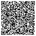QR code with C TS Mart contacts