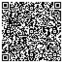 QR code with Dwayne Jones contacts