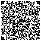 QR code with Conlisk Engineering Mechanics contacts