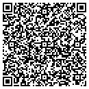 QR code with Gotham Realty LLC contacts