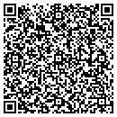QR code with Paul C Cox DDS contacts