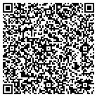 QR code with Tillman Security Iron contacts