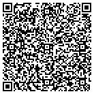 QR code with Northland Dependency Services contacts