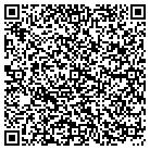 QR code with Ortiz Resource Group Inc contacts