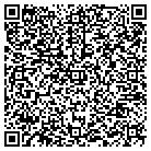 QR code with Pathways Cmnty Bhvral Hlthcare contacts