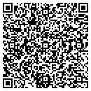 QR code with TGI Friday's contacts