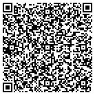 QR code with Bethesda Child Care Inc contacts