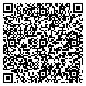 QR code with C-B Co 71 contacts