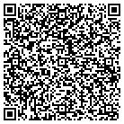 QR code with Sargents Hardware Inc contacts