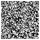 QR code with State Fair Moving & Storage contacts