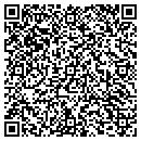 QR code with Billy Sherman's Deli contacts
