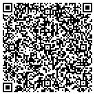 QR code with Second Mssionary Baptst Church contacts