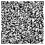 QR code with Landis Environmental Sewer Service contacts