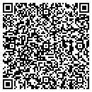 QR code with Jcmg Optical contacts
