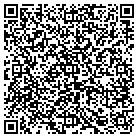 QR code with Optical Image By Dr Weisman contacts