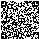 QR code with Morris Ranch contacts