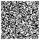 QR code with Pulmonary Diagnostic contacts