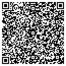QR code with Herbal Emporium contacts
