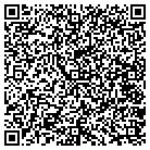 QR code with Mullanphy Cleaners contacts