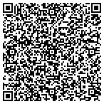 QR code with Brentwood Mental Health Source contacts