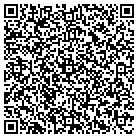 QR code with Chesterfield City Municipal County contacts