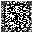 QR code with Balloon Art contacts