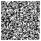 QR code with Jessie Graves Digging Service contacts