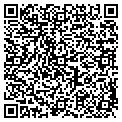 QR code with Aabc contacts