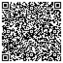 QR code with Frame Shop contacts