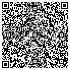 QR code with American Commercial Terminals contacts