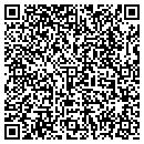 QR code with Planned Parenthood contacts