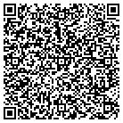 QR code with Capstone Building & Remodeling contacts