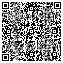 QR code with Alpha-1 Carpet Care contacts