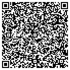 QR code with Capitol Self Storage contacts