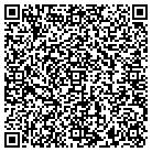 QR code with VNA Community Service Inc contacts