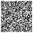 QR code with Rapid Roberts contacts