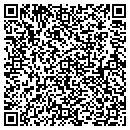 QR code with Gloe Boring contacts