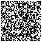 QR code with Grass Pad Lees Summit contacts