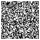 QR code with Paul's Pub contacts