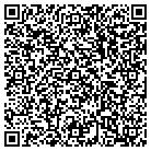 QR code with Grandview Consolidated School contacts