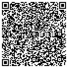 QR code with Colt Industries Inc contacts