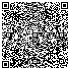 QR code with JKH Contracting Inc contacts