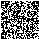 QR code with 54 General Store contacts