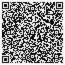 QR code with Bud Store contacts
