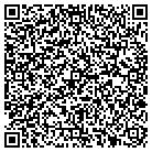QR code with Ctk Quality Pond Products LLC contacts