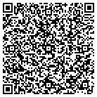QR code with Hackworth Michael J Atty contacts