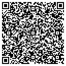 QR code with Tim Frieden contacts