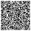 QR code with Bobs Welding & Repair contacts