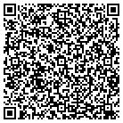QR code with Howard Machine Shop Inc contacts