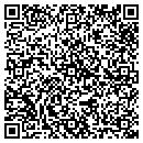 QR code with JLG Trucking LLC contacts